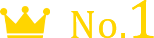 No.1