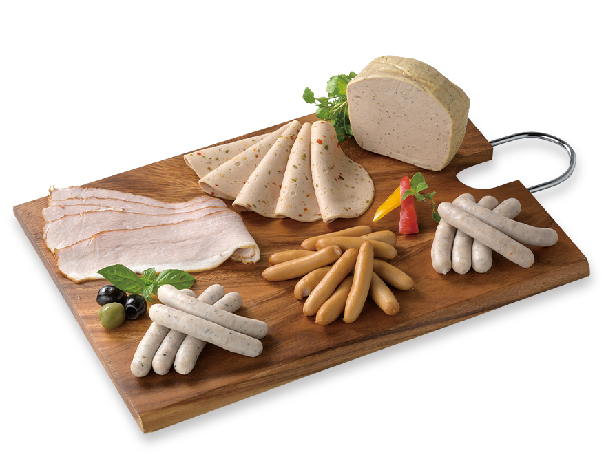 まきばのモーニング