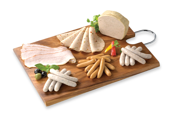 まきばのモーニング