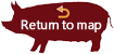 Return to map