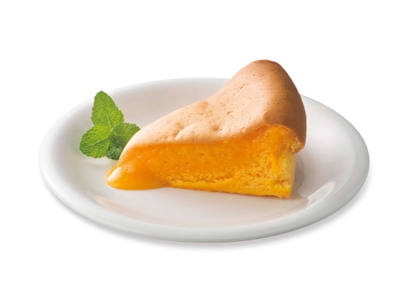 パン・スイーツイメージ