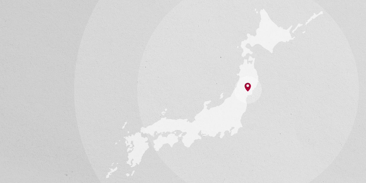 お取り組み先様一覧
