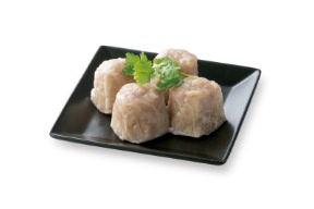 焼売