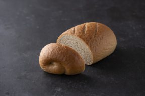 カントリーライ