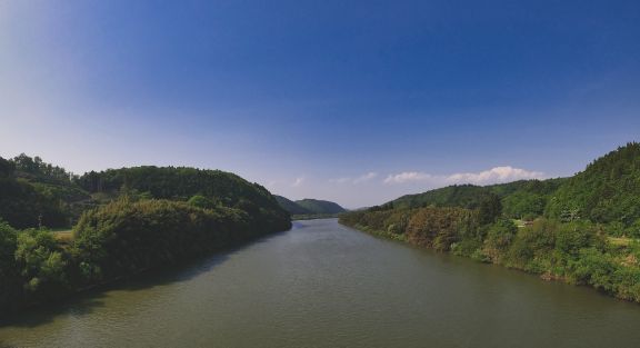 土地の特徴