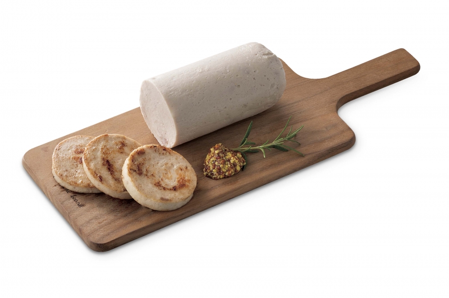 オススメ！ボロニアソーセージ！