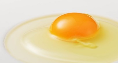 たまごが更に美味しくなる季節