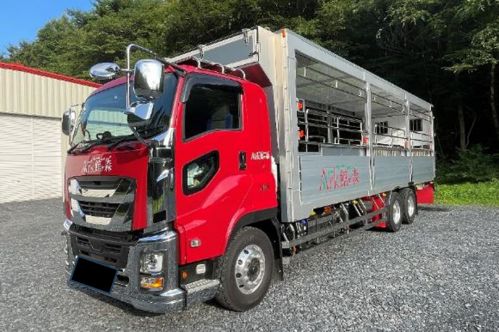 今年1年を振り返って。よかったこと、反省。来年取り組みたい事。