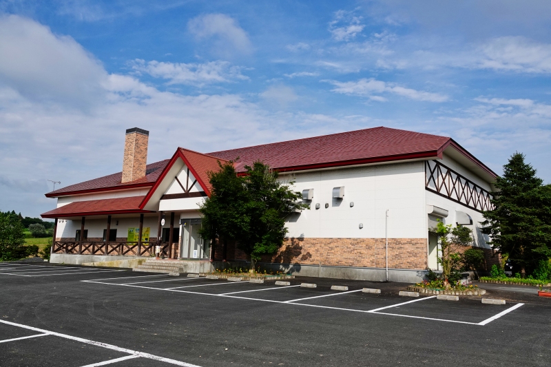 はじめまして！！