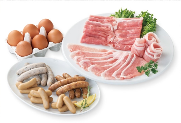 ネットショップのポイントシステムについて