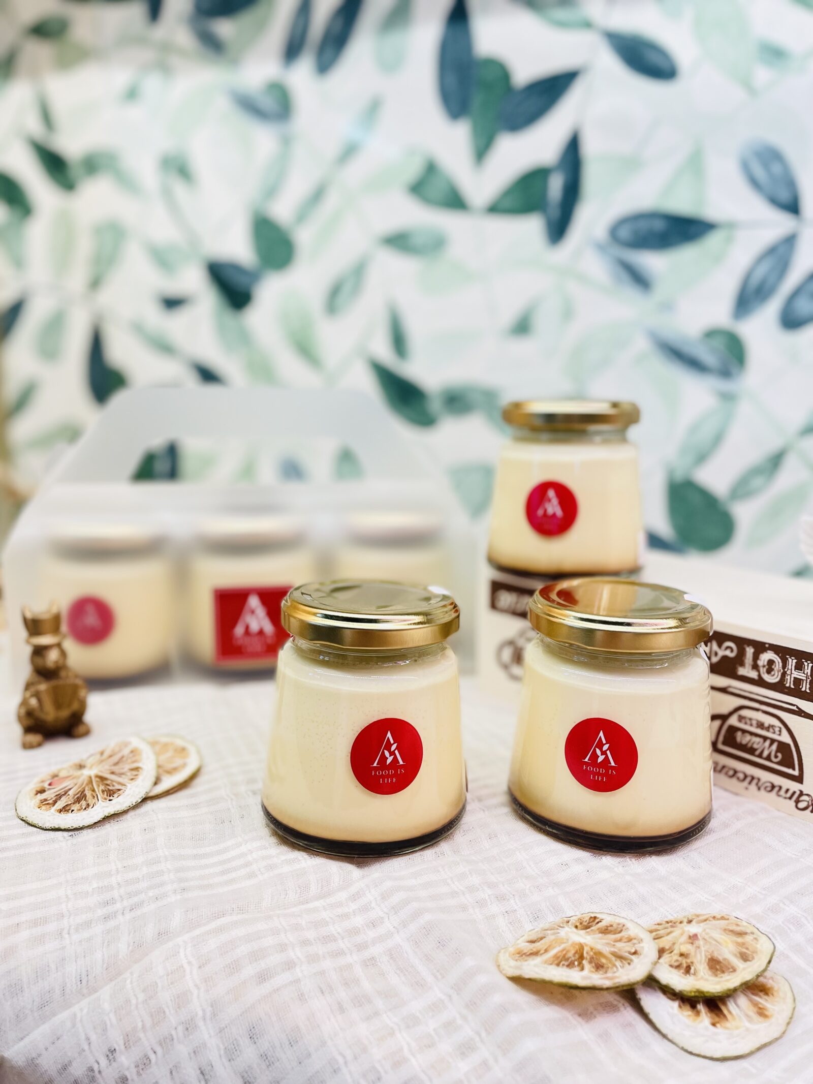 おすすめのお土産