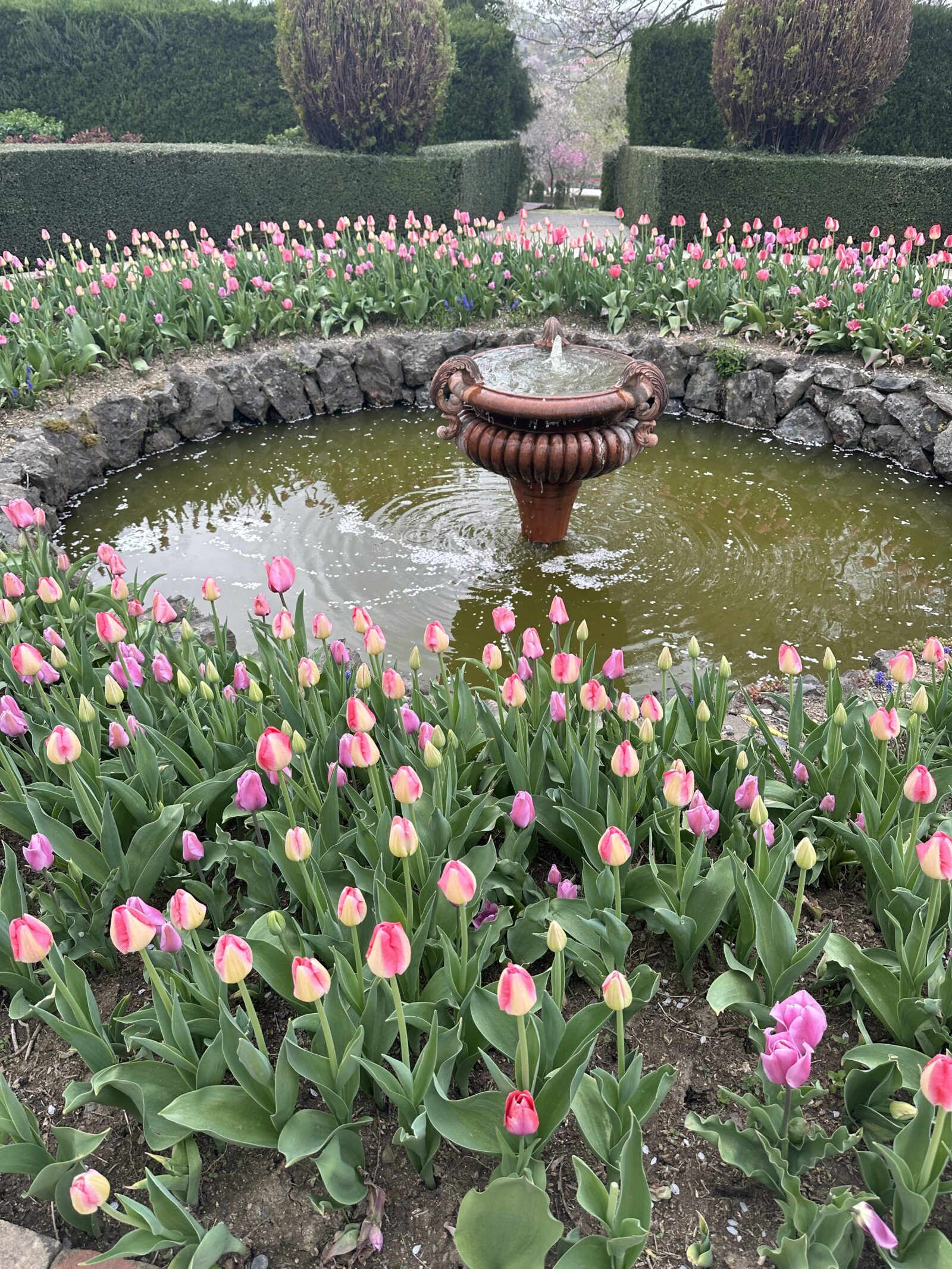 ～お客様の元へ商品が届くまで心がけていること～