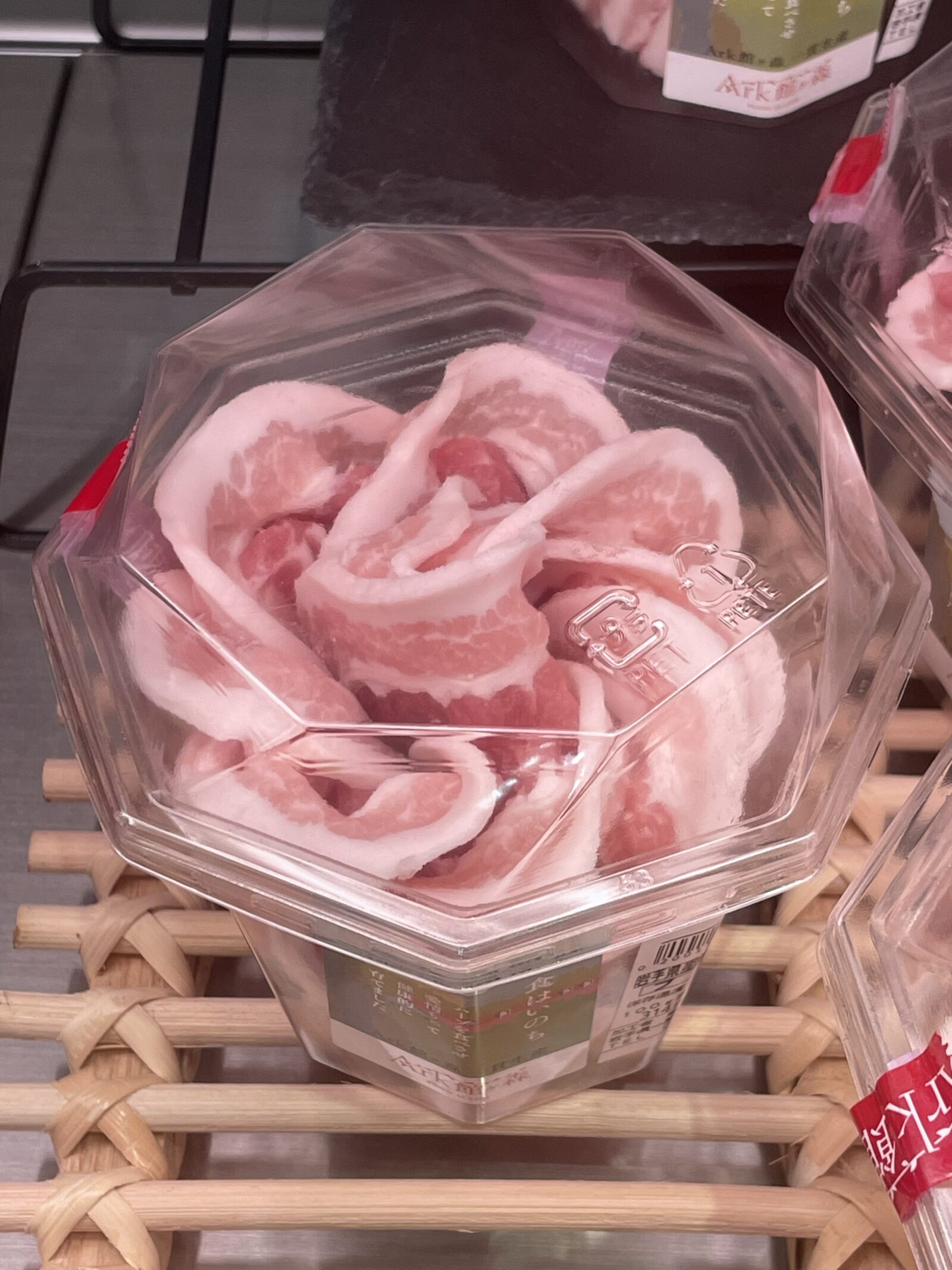 母の日ギフト❤承り中です