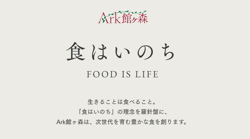 日々勉強です。