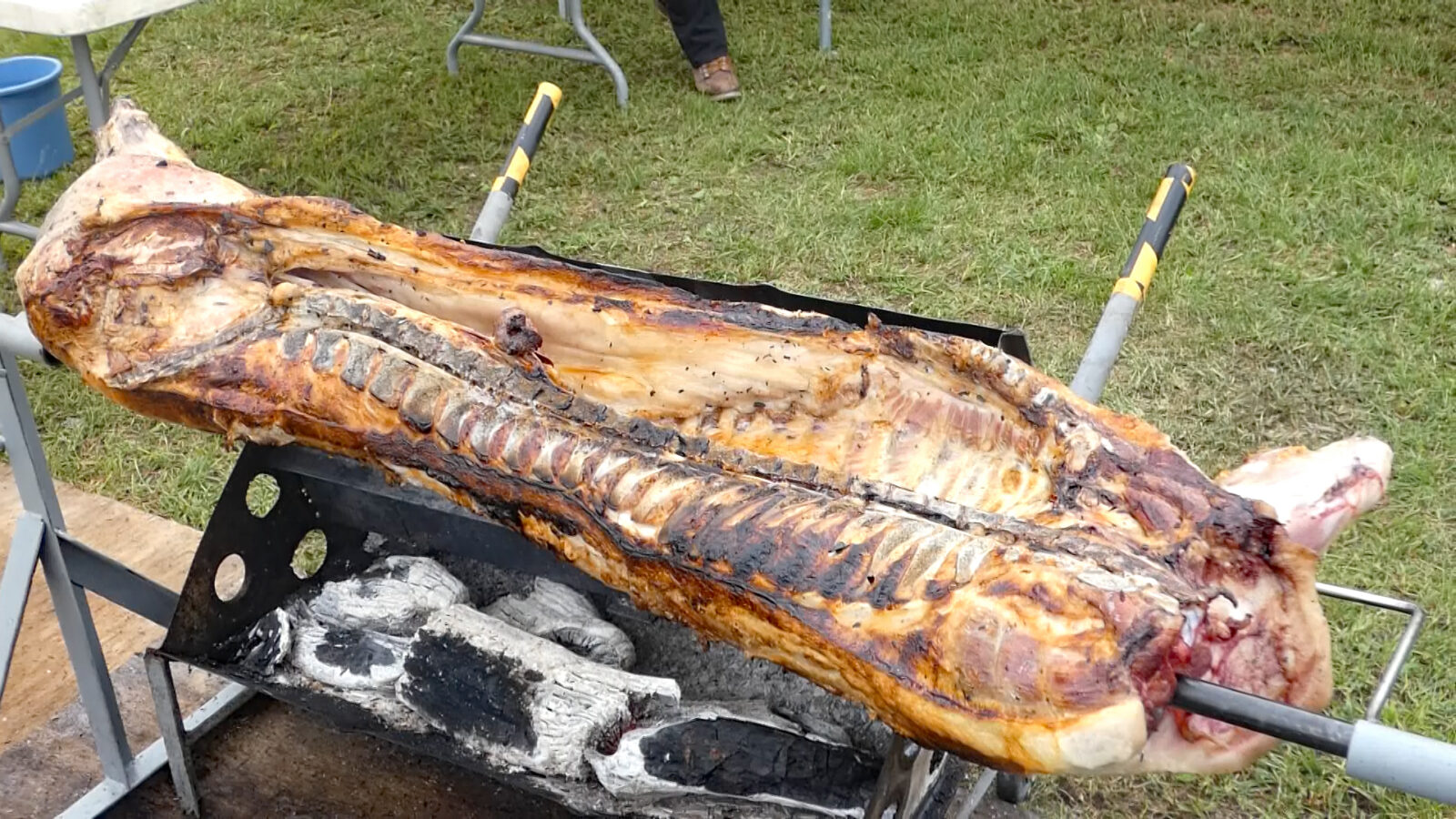 館ヶ森お客様感謝祭・スペシャルデーについて
