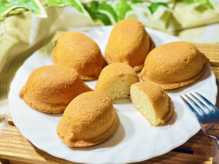 励みになります！お客様からこんな声、評価を頂きました。