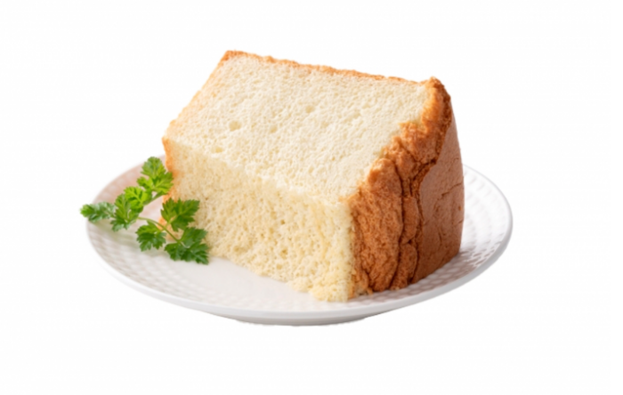 ホワイトデーのお返しは？