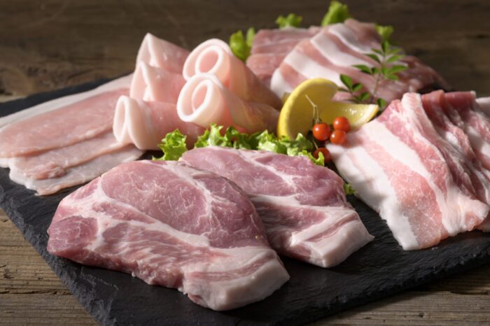 春からの新生活に、時短ができる『定期便』はいかが？