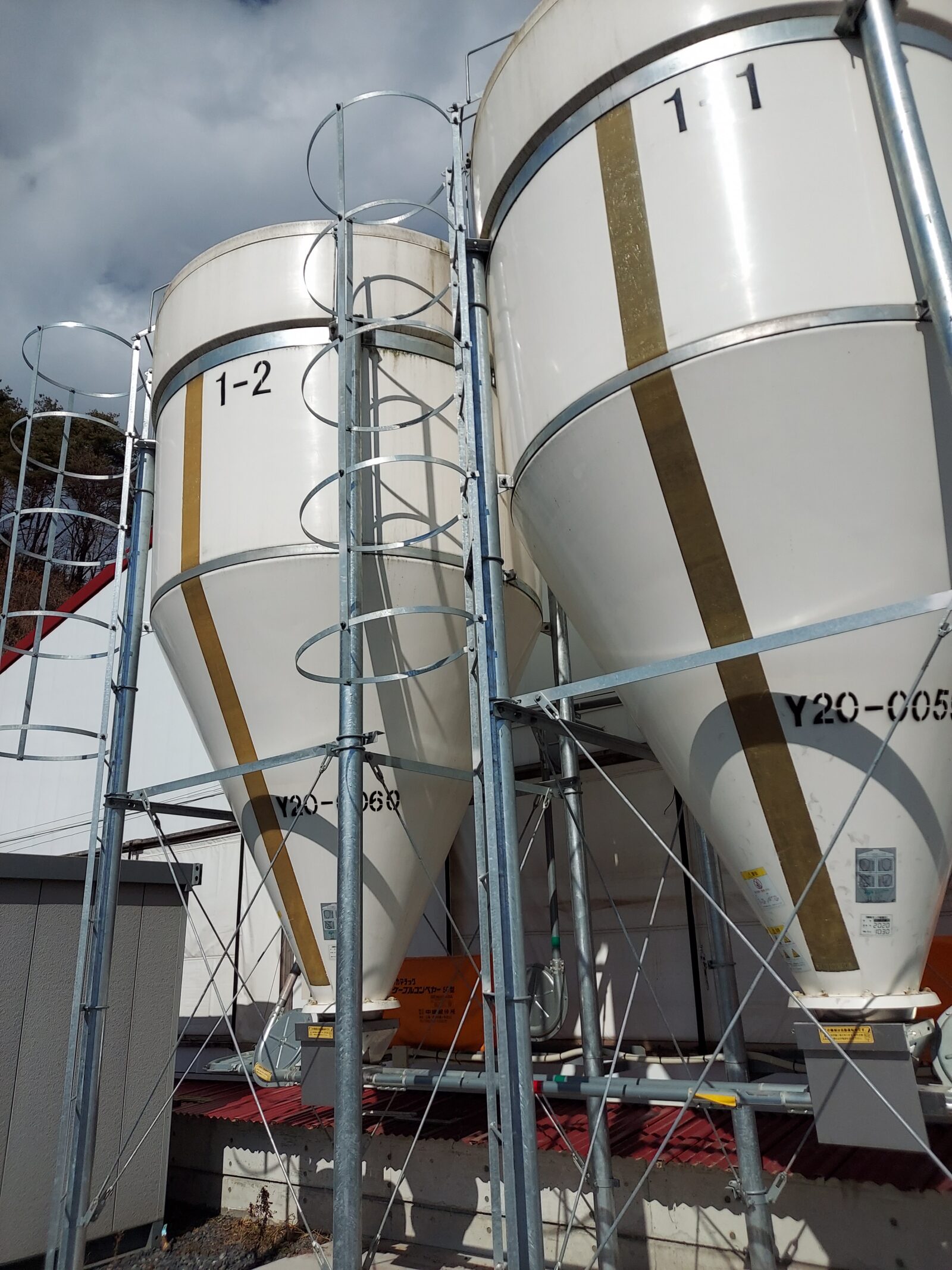 農場HACCP、JGAPって何？