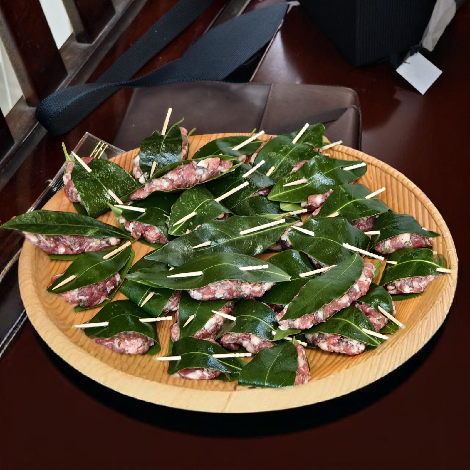 北村先生のセミナーに参加して