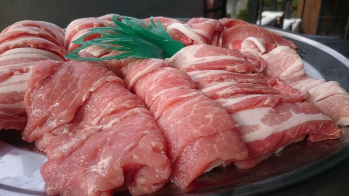 現在の画像に代替テキストがありません。ファイル名: DSC_0902.jpg