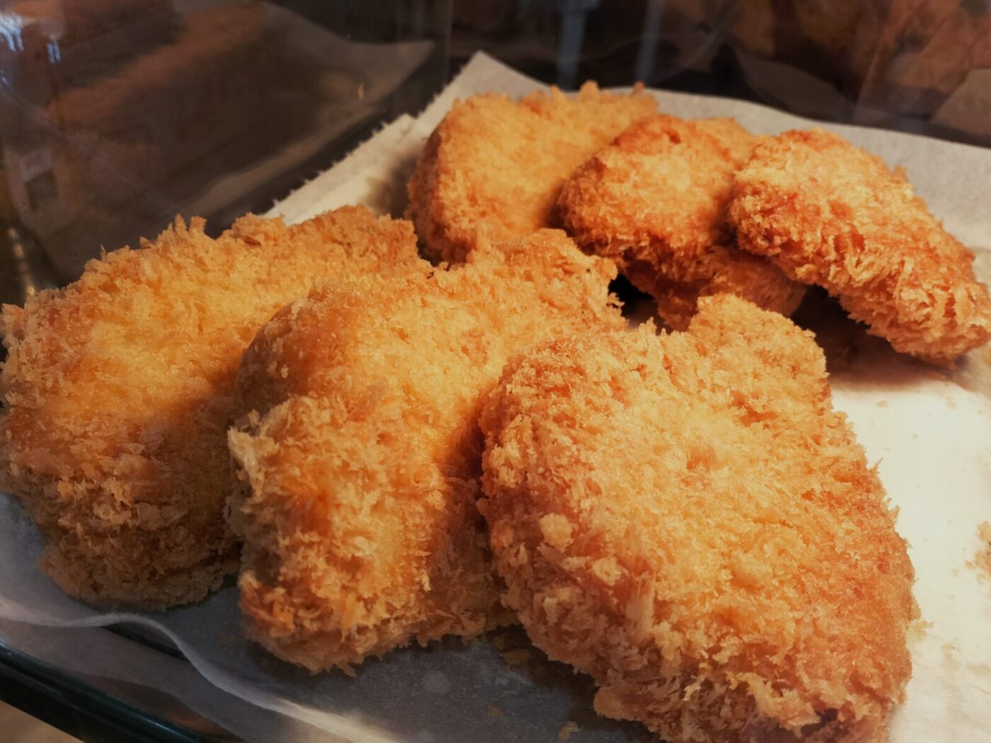 現在の画像に代替テキストがありません。ファイル名: IMG20250817162604.jpg