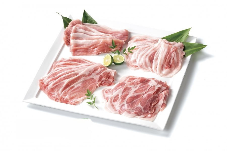 春・夏ギフト特典は8/31(日)まで！！