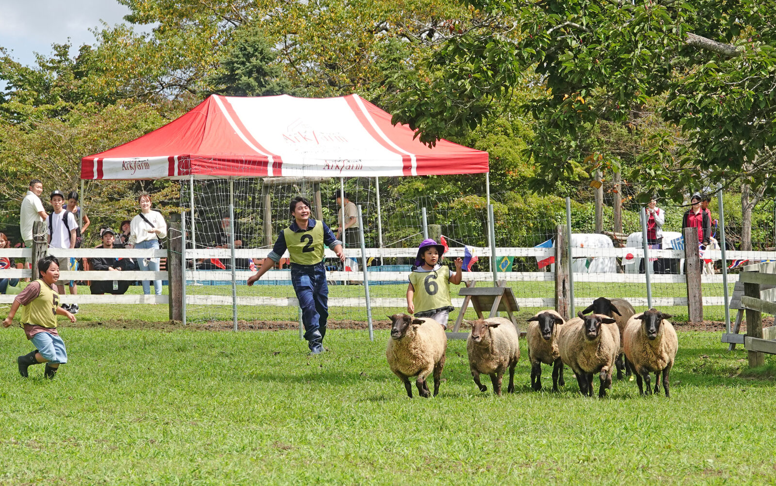 今年もやってきます！お客様感謝祭　スペシャルデー