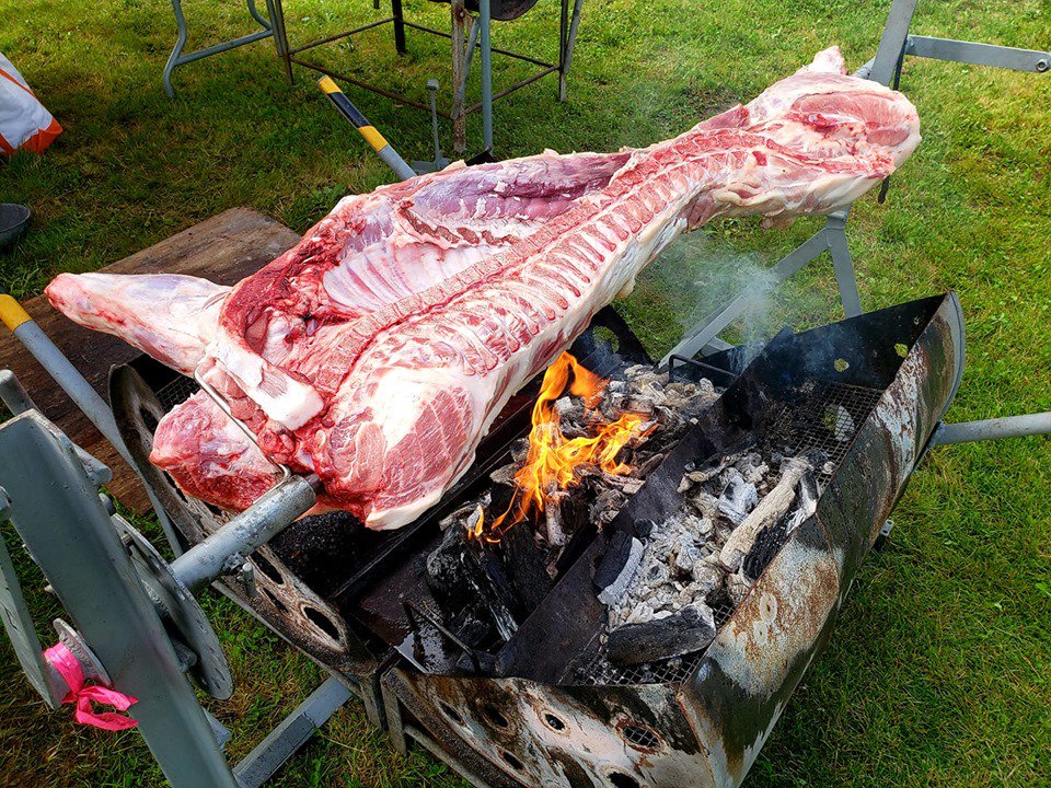 【告知】9月13日、14日開催！お客様感謝祭スペシャルデー