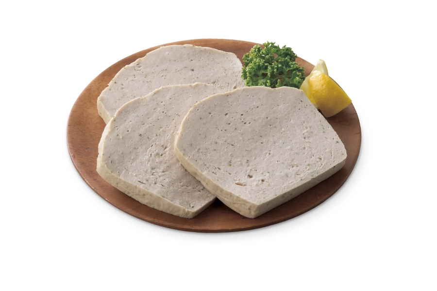 ハーブの香りで広がるおいしさ 〜バジルとパセリの魅力〜