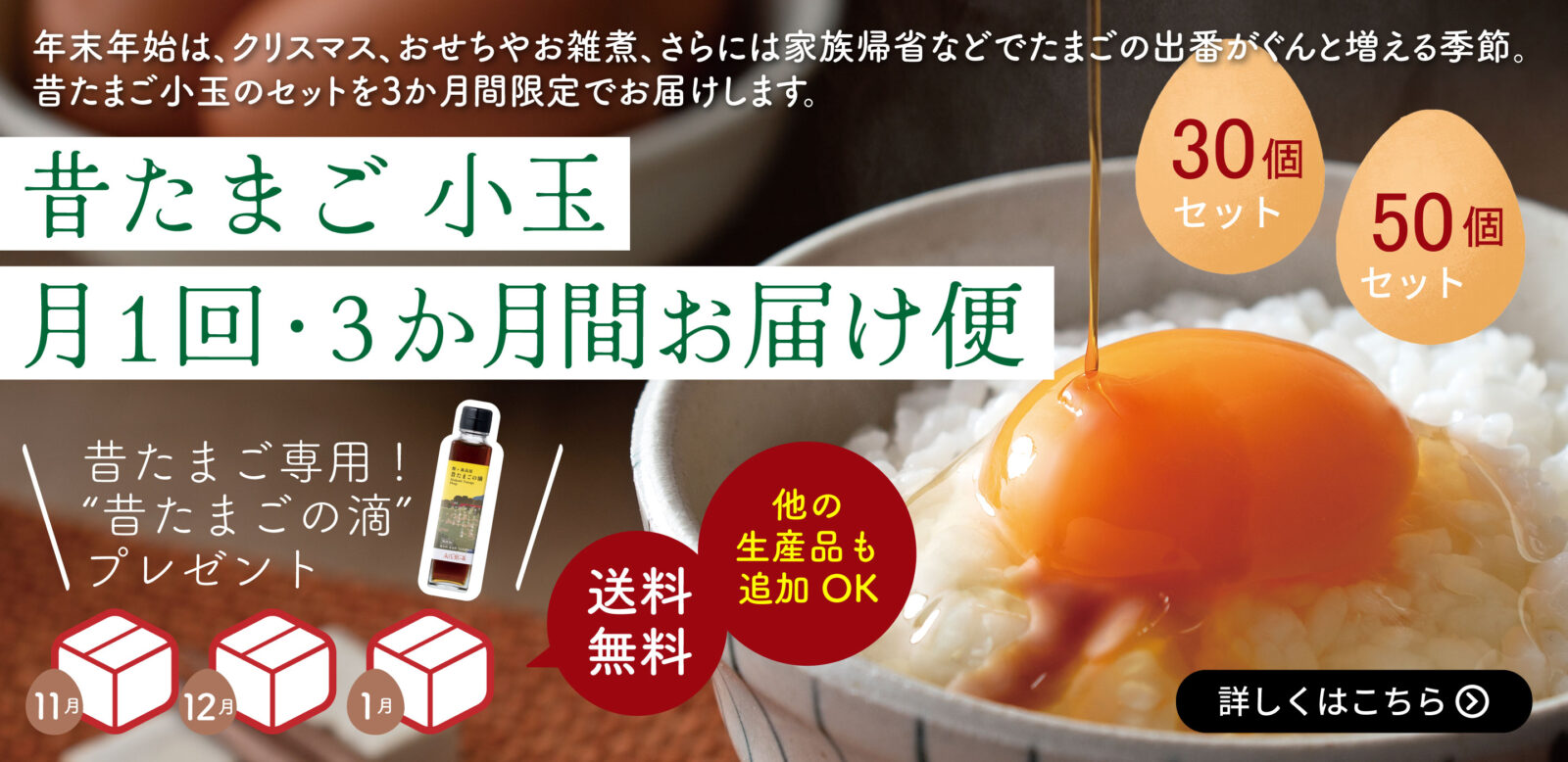 鳥の呼吸　弐拾四ノ型