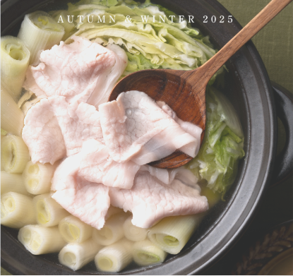 今日の晩御飯は、お鍋!!