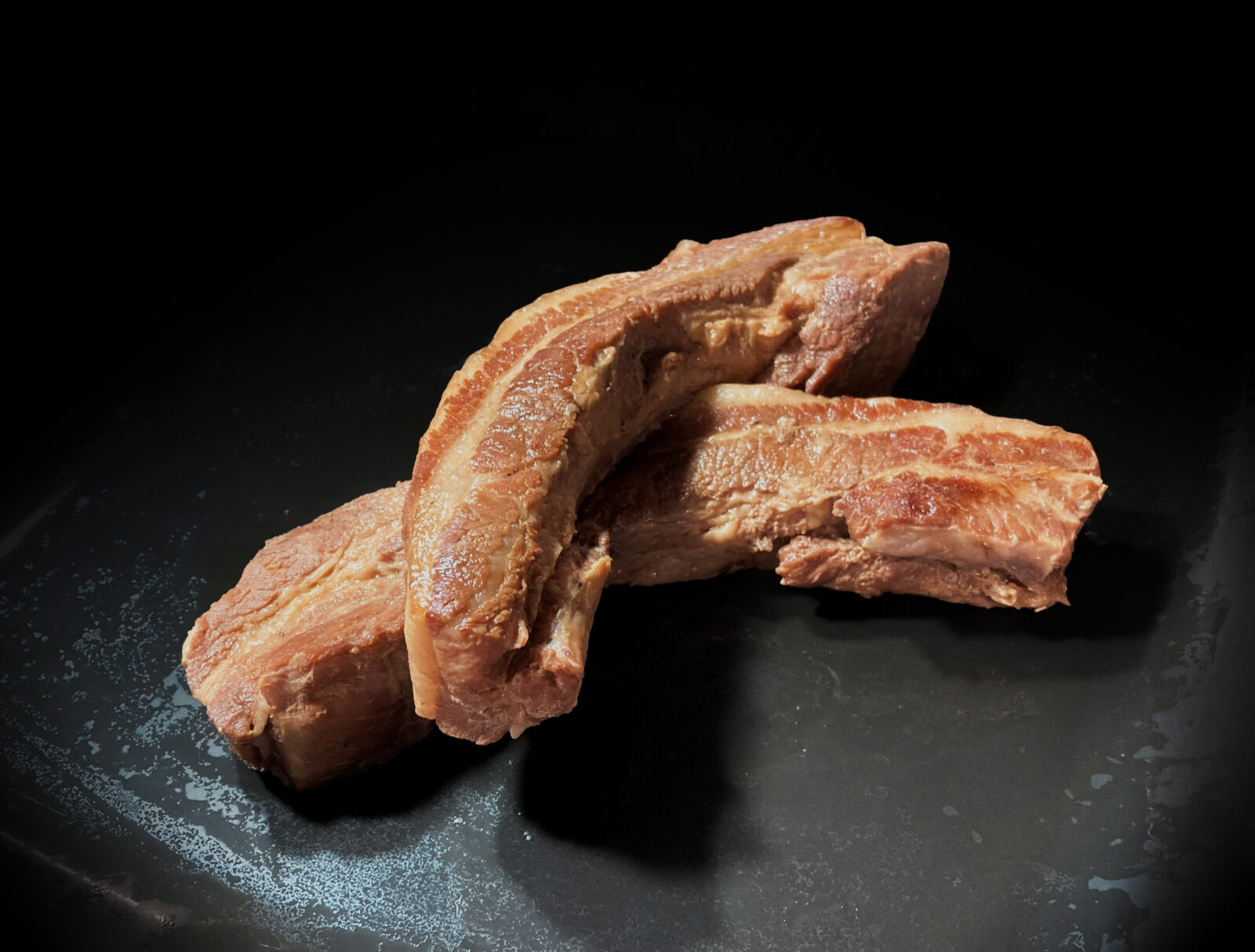 できたて生産品にニューフェイス