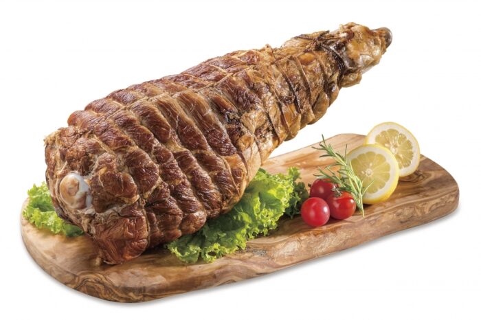 ちょっと贅沢なディナーはいかが？