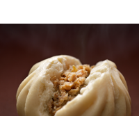 はじめまして！！