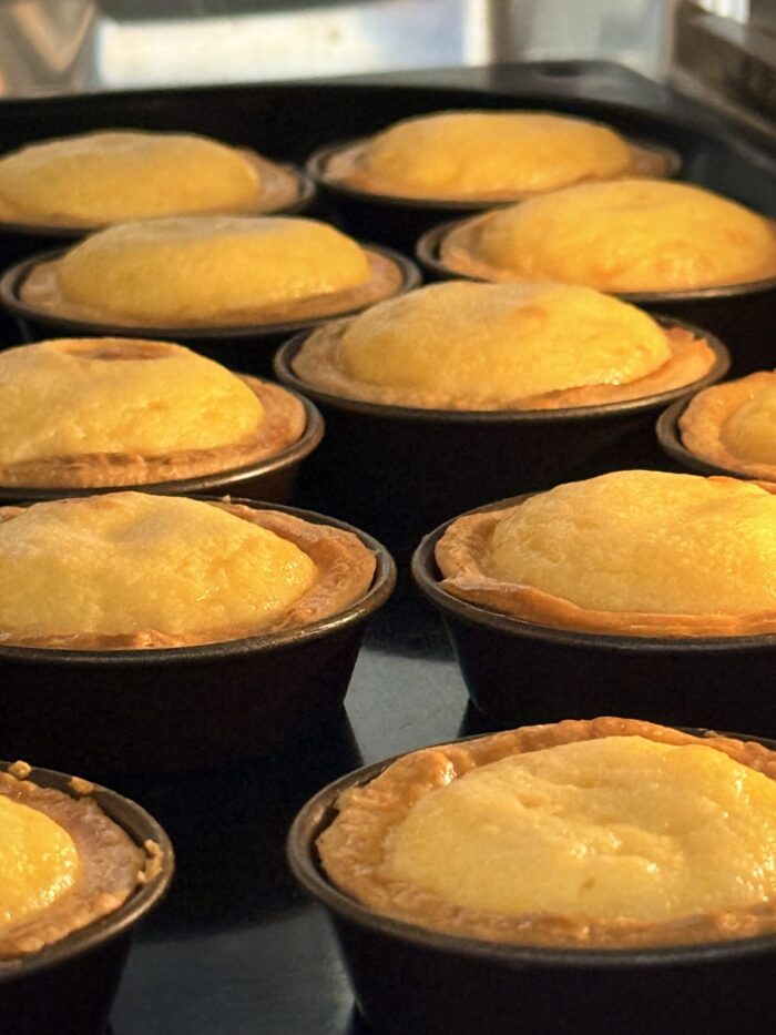 クリスマスおすすめ商品！