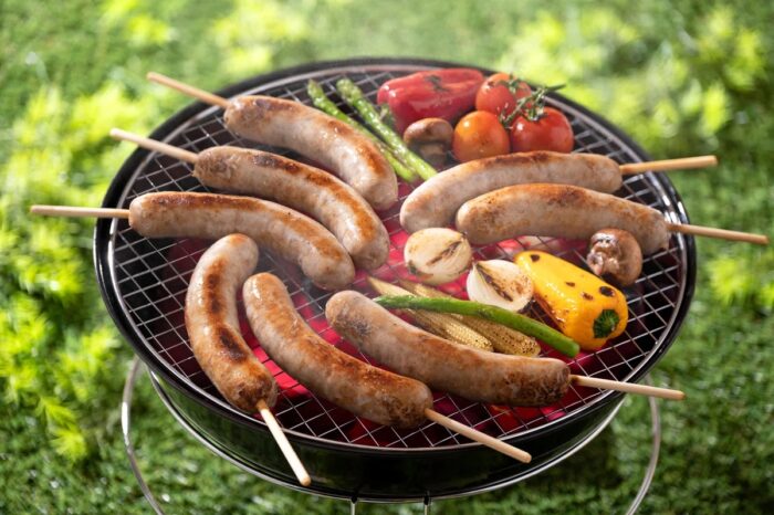 Ark館ヶ森㏌仙台