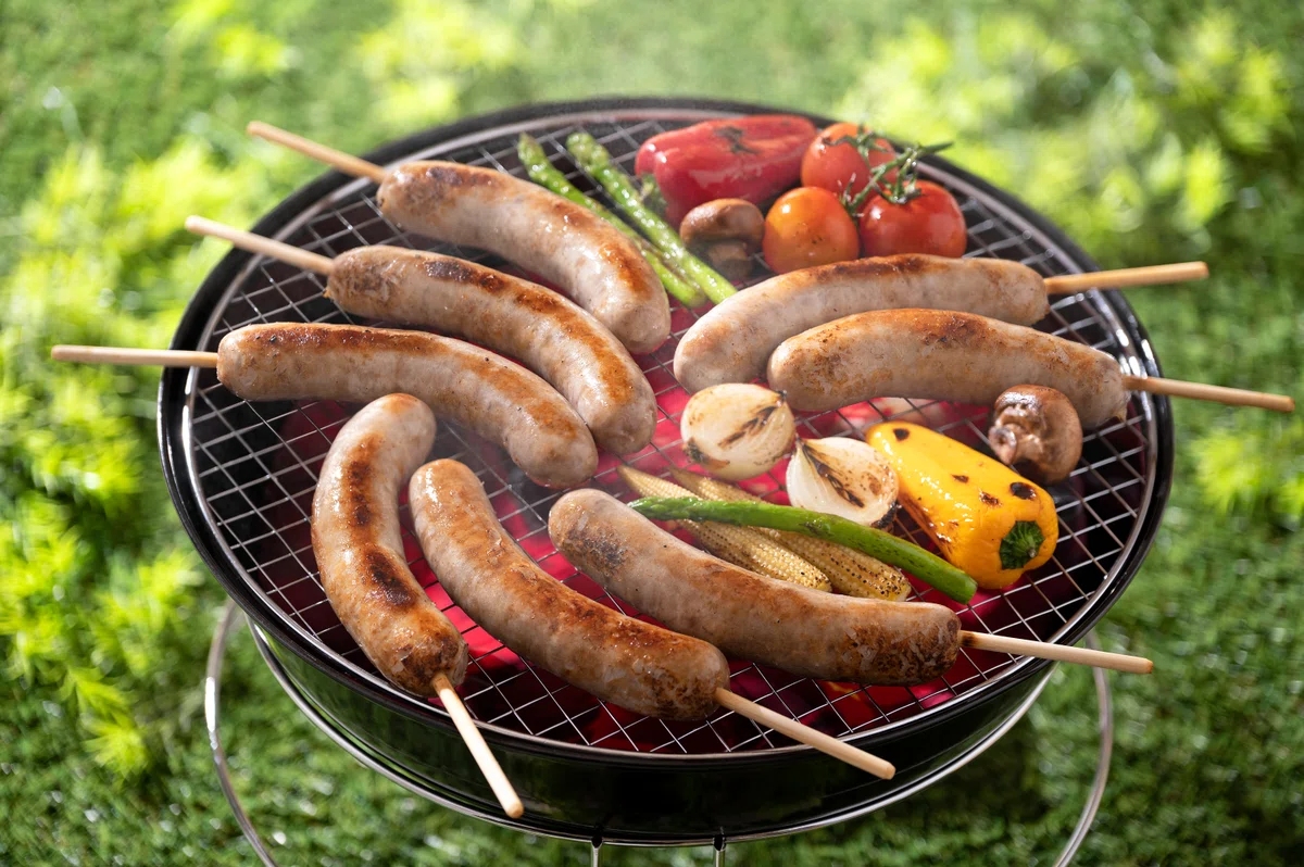 Ark館ヶ森㏌仙台