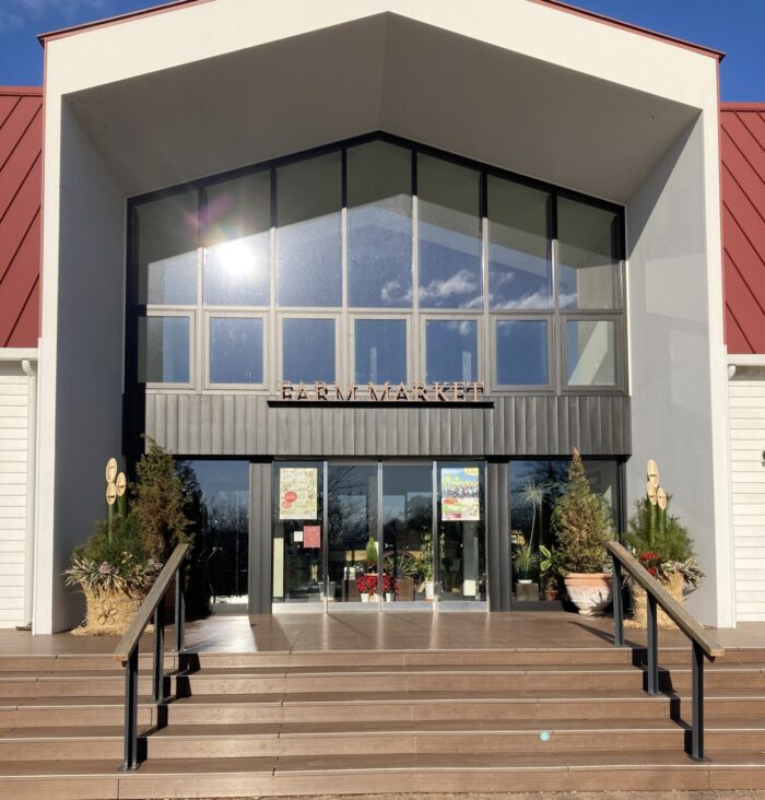 今年を振り返って