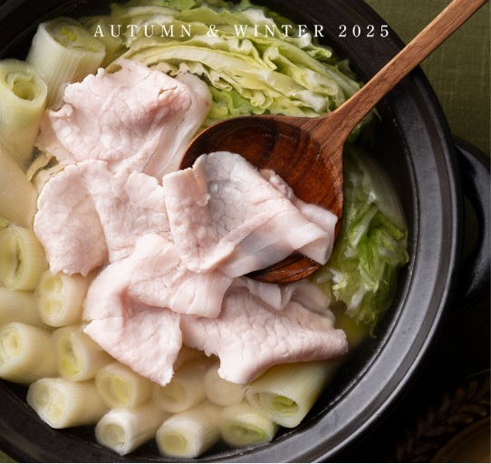 今年もあとわずか・・・