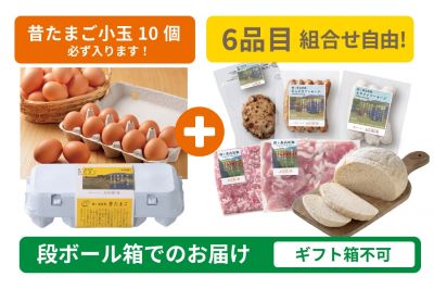 寒いですけど、鶏たちは元気ですよ！！