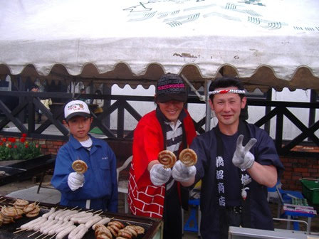 懐かしい写真は、これからも前に進むためのエネルギー