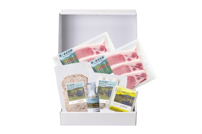 がんばる受験生を応援します！