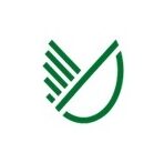 八木橋百貨店「岩手県の物産展」2/18日(水)～2/23(月)