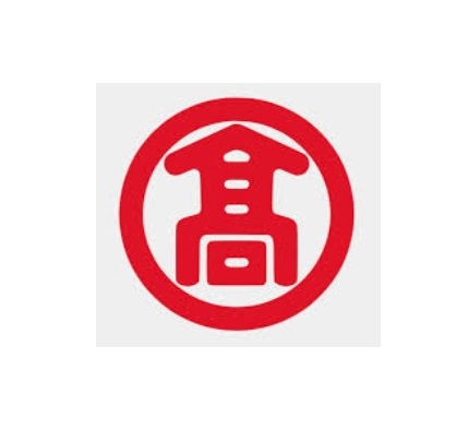 日本橋髙島屋「大いわて展」4/1(水)～4/6(月)