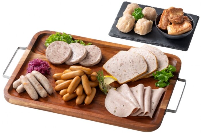 ポイント交換キャンペーン実施中！