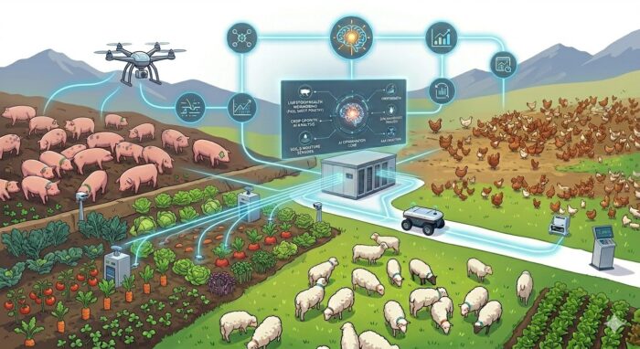 AI活用委員会を一年経験して