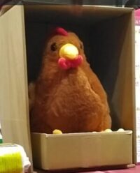 「リトル・ママフェスタ仙台2026」に出展してきました！