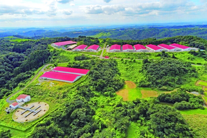 部門異動しての意気込み