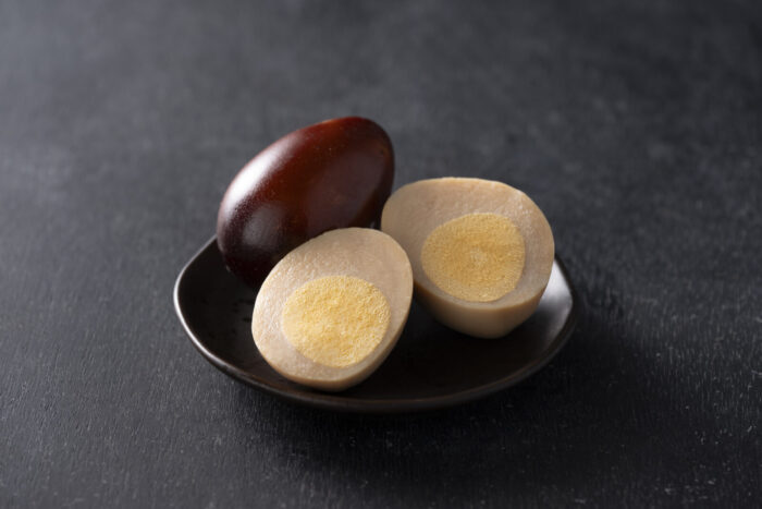 今回のおすすめ商品は！